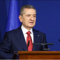 AMB yetkilisinden "kırılganlık" uyarısı