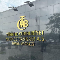 Yapı Kredi Yatırım'dan TCMB tahmini