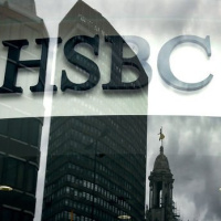 HSBC, Türkiye’de bireysel ve orta ölçekli kurumsal bankacılığı gözden geçiriyor