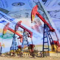 Petrol, ABD'nin İran saldırısı sonrasında sert yükseldi