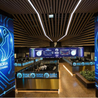 S&P Dow Jones da Türk hisseleriyle ilgili uyarı yayımladı