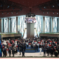 Bloomberg: NATO'nun 2027 zirvesinin iptali gündemde