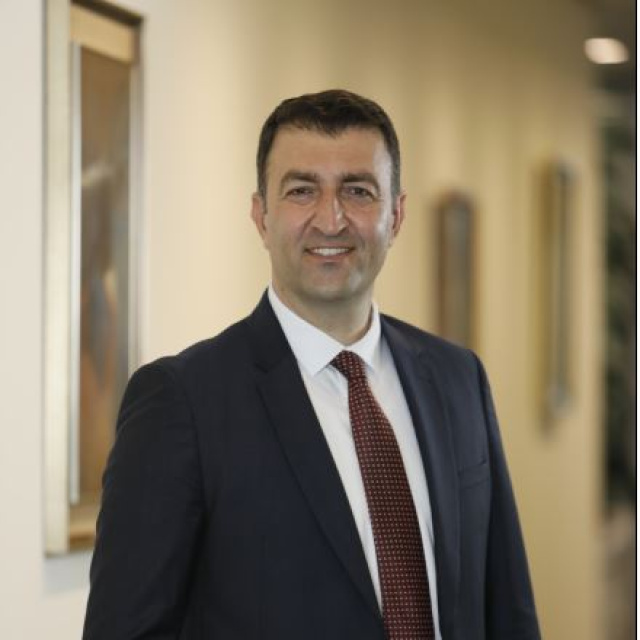 QNB Leasing'e 175 milyon doları aşan sendikasyon