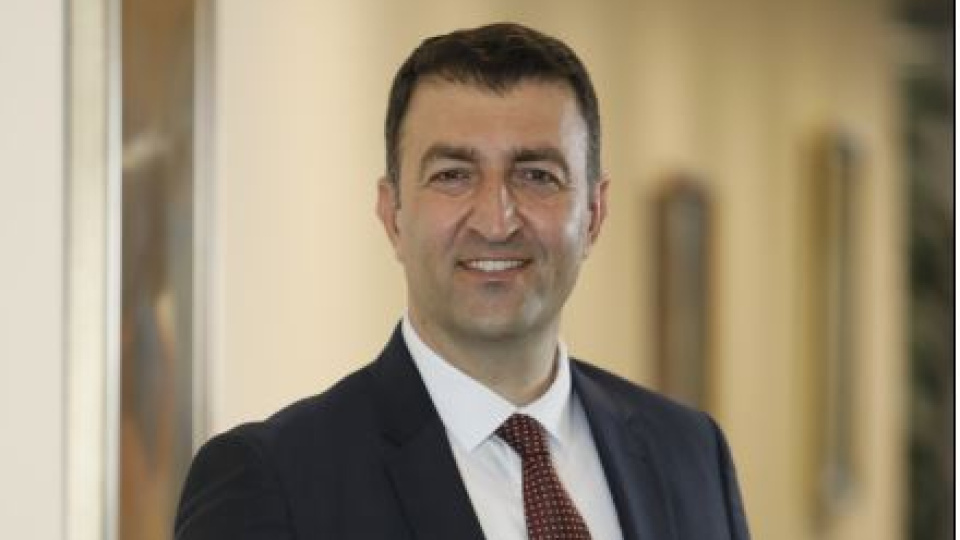 QNB Leasing'e 175 milyon doları aşan sendikasyon kredisi