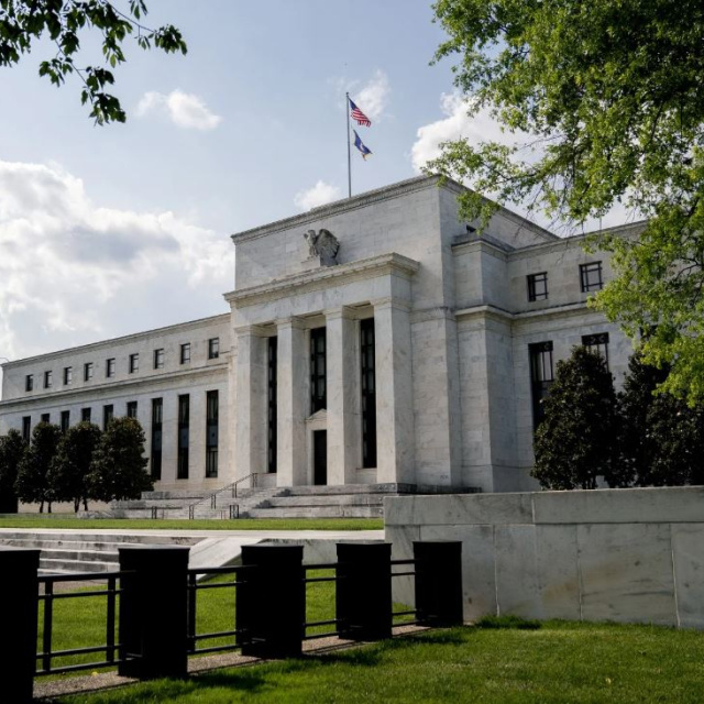 Fed tutanakları: Yapay zeka kaynaklı talep enflasyonu yüksek tutabilir