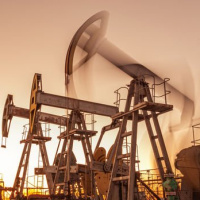 Petrol ABD-İran gerilimiyle yeniden yükseldi
