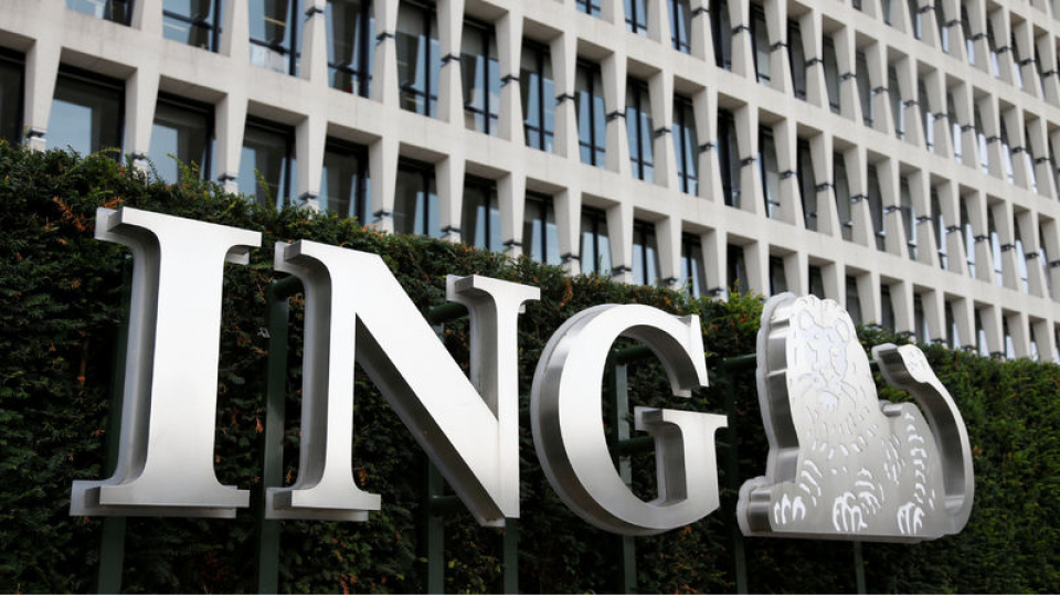 ING Türkiye sürdürülebilirlik temalı sendikasyon kredisi sağladı