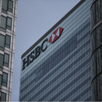 HSBC altın tahminini düşürdü