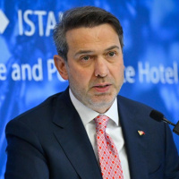 Ceyhan Boru Hattı'nda düğüm çözülüyor