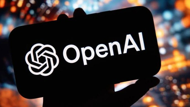 OpenAI, GPT-5.6 destekli ChatGPT Work'ü tanıttı