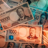 Japonya'da yene değer kazandıran çağrı
