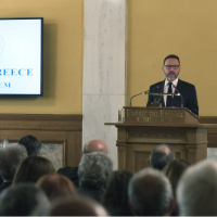 AMB yetkilisi: Başlangıç noktasına geri döndük