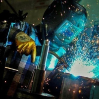 Ticari kredi faizleri bir yılın zirvesinde