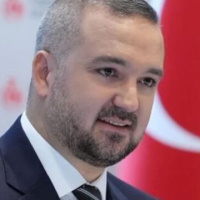 TCMB: Arz şokları manşet enflasyonu yukarı çekti