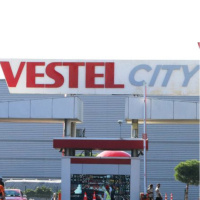 Vestel tahvilleri rekor düşük seviyeye geriledi, Citi uyardı