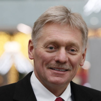 Peskov'dan S-400 açıklaması