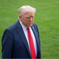 Trump: İran ile müzakerelere devam etmeyi kabul ettik