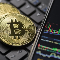 Bitcoin 200 haftalık ortalamanın altına indi