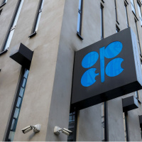 OPEC, 2026 yılı petrol talebi tahminini düşürdü