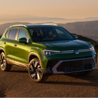 Volkswagen'de tarihi işten çıkarma planı