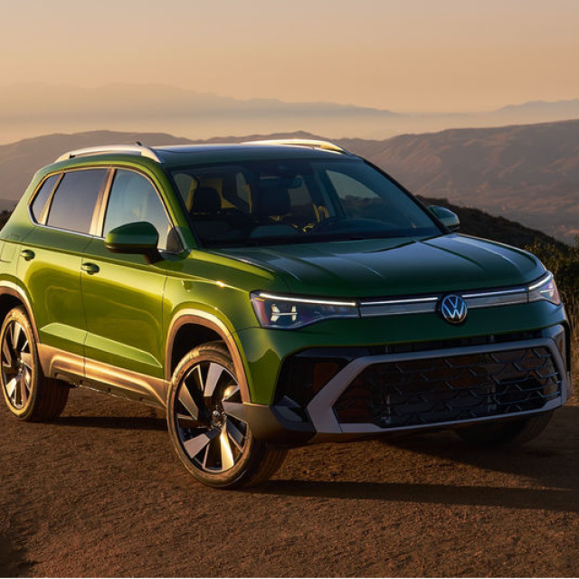 Volkswagen'de tarihi işten çıkarma planı