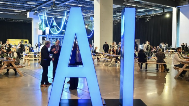 Prompt engineering dönemi bitiyor mu? Yapay zekâda yeni çağ: Loop engineering