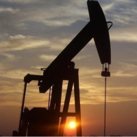 Petrol fiyatı 85 dolarla bir ayın zirvesinde