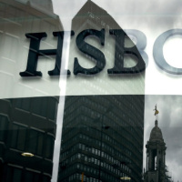 HSBC'den yavaş dezenflasyon ve kademeli gevşeme beklentisi