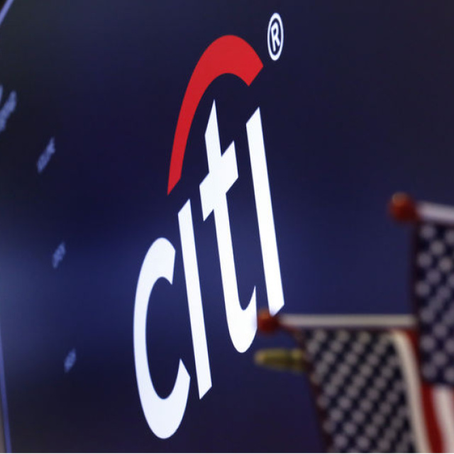 Citi'den TL tahvilleri ve kur riski primi analizi