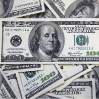 Demokratlar'dan 1,15 trilyon dolarlık savunma bütçesine İran engeli