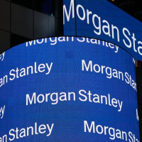 Morgan Stanley'den yüzde 58'lik kâr artışı