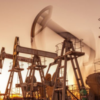 Petrol, ABD’nin İran’a yönelik saldırılarının ardından dördüncü günde de yükseldi