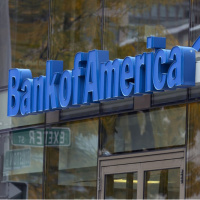 BofA Türk bankalarında tavsiye düşürdü