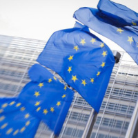 IMF: Savaş Euro Bölgesi'nin ekonomik görünümünü zayıflattı