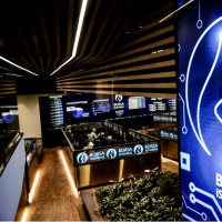 Yabancı yatırımcının tahvil alımı altı ayın zirvesinde