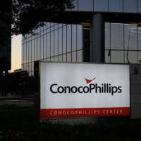 ABD'li ConocoPhillips, BP'nin Kerkük'teki şirketinden yüzde 42 hisse alacak