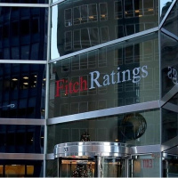 Fitch'ten Türkiye kararı