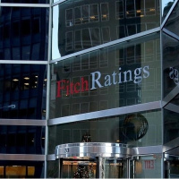 Fitch Türkiye'nin kredi notunu teyit etti