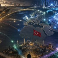 Küresel yatırımda büyüyen sessiz uçurum