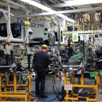 "İSO ikinci 500 için de finansman maliyetleri en ağır yük"