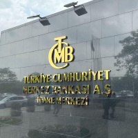 Piyasa bu hafta TCMB'den hamle beklemiyor