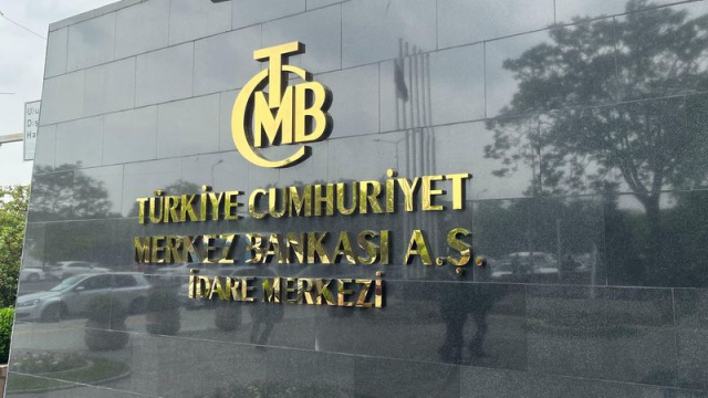 Piyasa bu hafta TCMB'den hamle beklemiyor