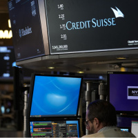 Hedge fonlardan ABD teknoloji hisselerinde rekor satış
