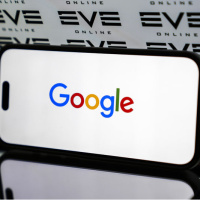 Google'dan yeni çip hamlesi