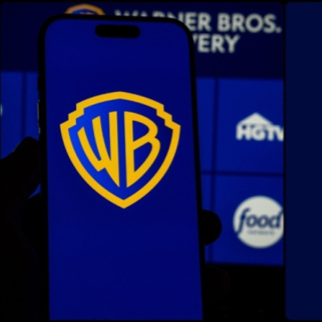 Mahkemeden Paramount-Warner Bros. anlaşmasına durdurma kararı