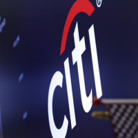 Citi petrol riskiyle Türkiye'nin 2 yıllık TL tahvil pozisyonunu azaltıyor