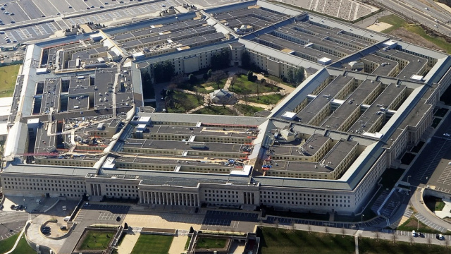 WP: Pentagon'un bütçesi İran savaşı nedeniyle hızla tükeniyor
