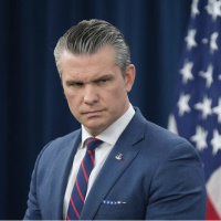 Hegseth: İran savaşının maliyeti 37,5 milyar dolar