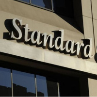 S&P'den TCMB tahmini