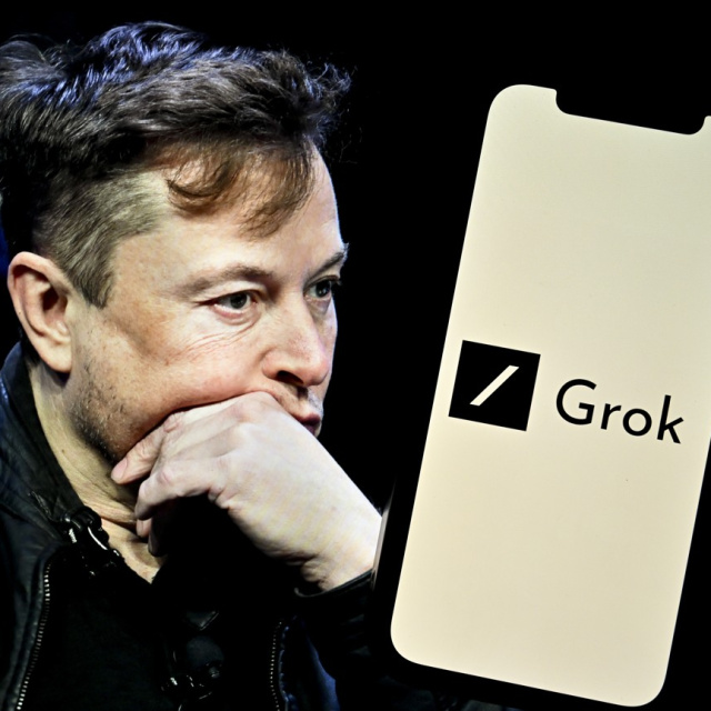 HaberlerMusk, yapay zekayla "The Odyssey" çekeceğini duyurdu